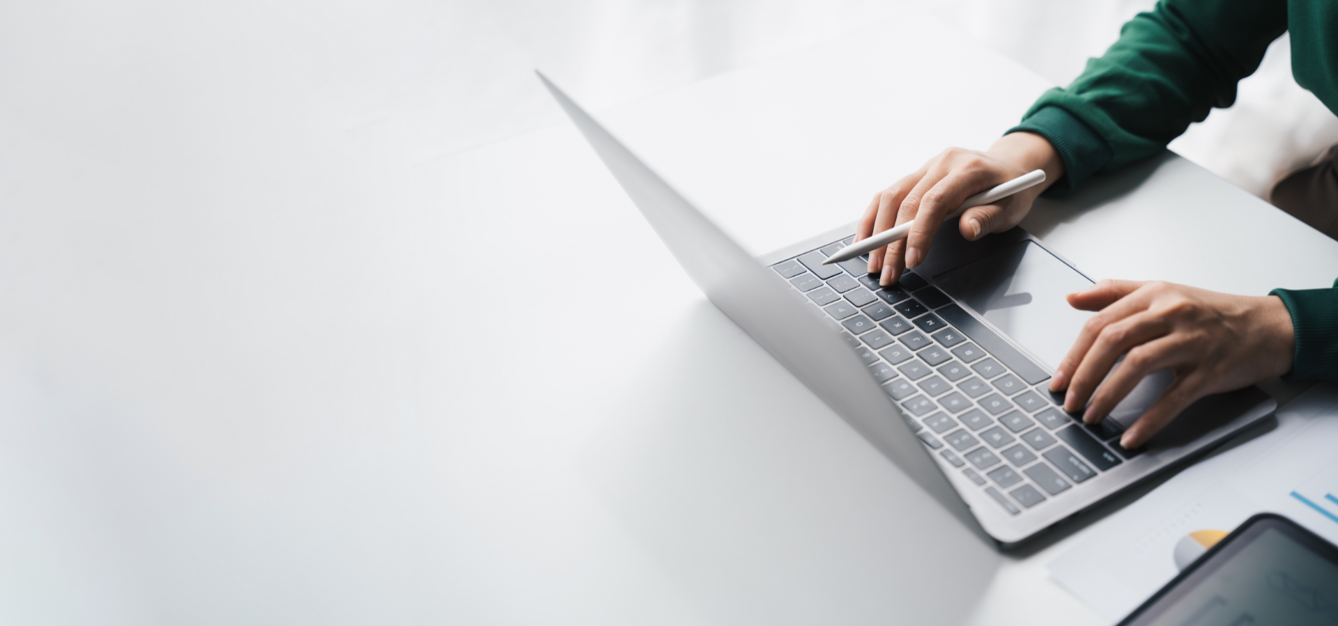 Burnsall Business Directory